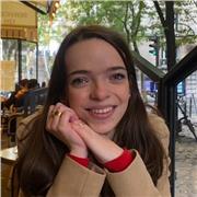 Cours de soutien pour tous du collège au lycée